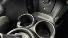 MINI Hatchback 1.5 Cooper Sport 5dr Auto Petrol Hatchback